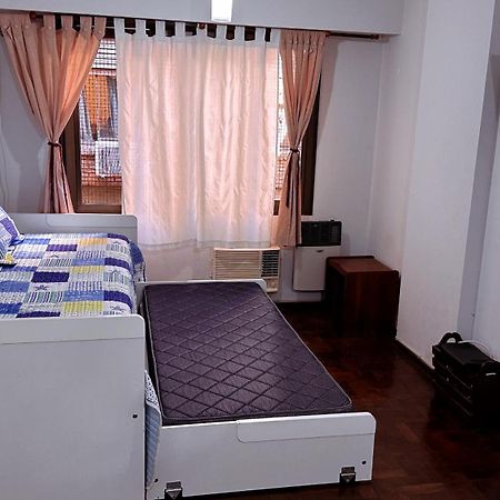 Apartamento Departamento increíble en Córdoba Exterior foto