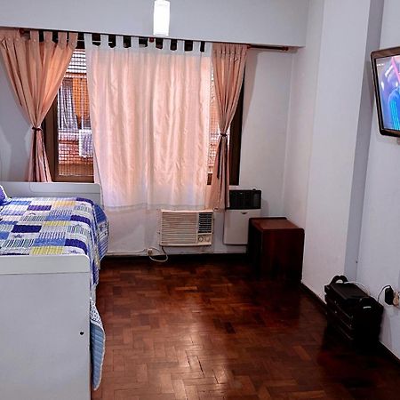 Apartamento Departamento increíble en Córdoba Exterior foto