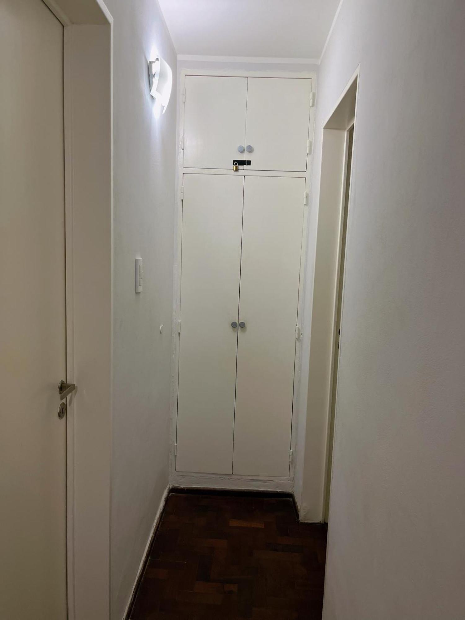 Apartamento Departamento increíble en Córdoba Exterior foto